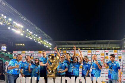 WhatsApp Image 2025 12 15 at 9.35.02 AM