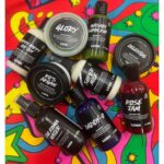 WhatsApp Image 2025 12 16 at 11.49.58 AM