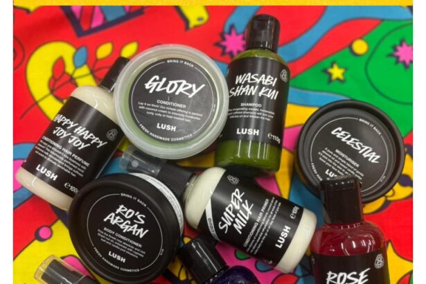 WhatsApp Image 2025 12 16 at 11.49.58 AM