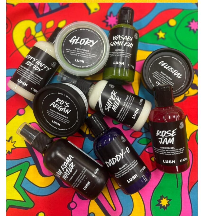 WhatsApp Image 2025 12 16 at 11.49.58 AM