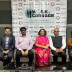 WhatsApp Image 2025 12 16 at 2.15.43 PM 1