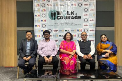 WhatsApp Image 2025 12 16 at 2.15.43 PM 1