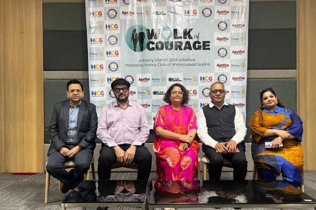 WhatsApp Image 2025 12 16 at 2.15.43 PM 1