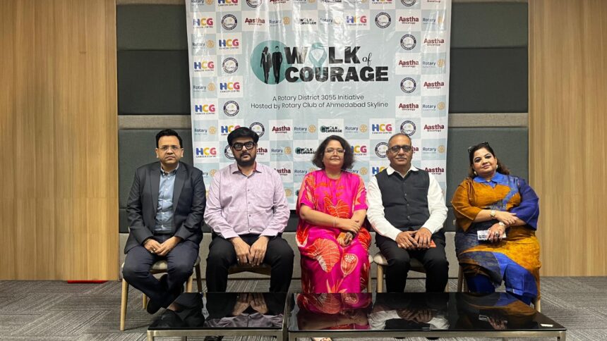 WhatsApp Image 2025 12 16 at 2.15.43 PM 1