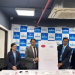 WhatsApp Image 2025 12 16 at 3.29.04 PM 1