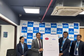 WhatsApp Image 2025 12 16 at 3.29.04 PM 1