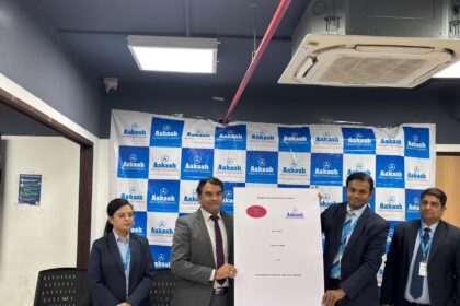 WhatsApp Image 2025 12 16 at 3.29.04 PM 1