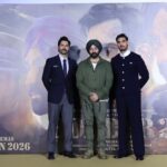 WhatsApp Image 2025 12 16 at 3.47.59 PM