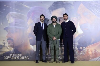 WhatsApp Image 2025 12 16 at 3.47.59 PM