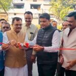 WhatsApp Image 2025 12 16 at 3.50.27 PM