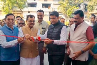 WhatsApp Image 2025 12 16 at 3.50.27 PM