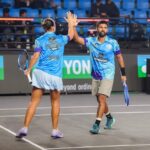 WhatsApp Image 2025 12 17 at 1.07.37 PM