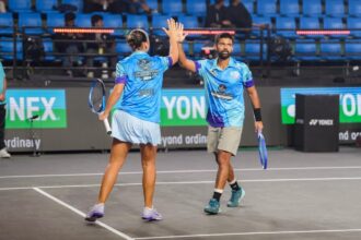 WhatsApp Image 2025 12 17 at 1.07.37 PM