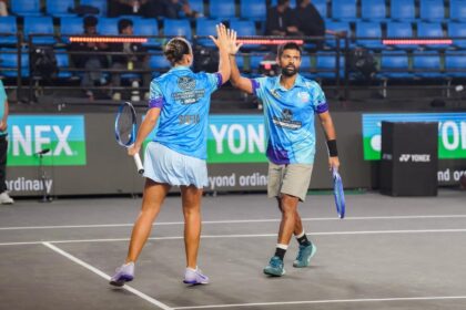 WhatsApp Image 2025 12 17 at 1.07.37 PM