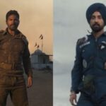 WhatsApp Image 2025 12 17 at 12.44.14 PM