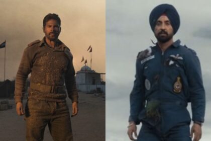 WhatsApp Image 2025 12 17 at 12.44.14 PM