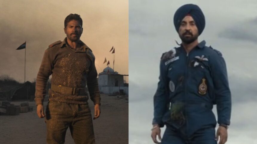 WhatsApp Image 2025 12 17 at 12.44.14 PM