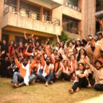 WhatsApp Image 2025 12 18 at 4.03.38 PM