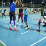 WhatsApp Image 2025 12 19 at 2.56.44 PM