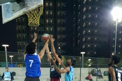 WhatsApp Image 2025 12 19 at 2.56.44 PM