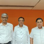 WhatsApp Image 2025 12 19 at 7.57.10 PM