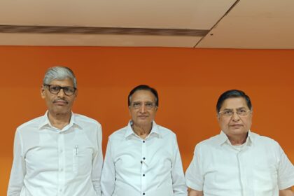 WhatsApp Image 2025 12 19 at 7.57.10 PM