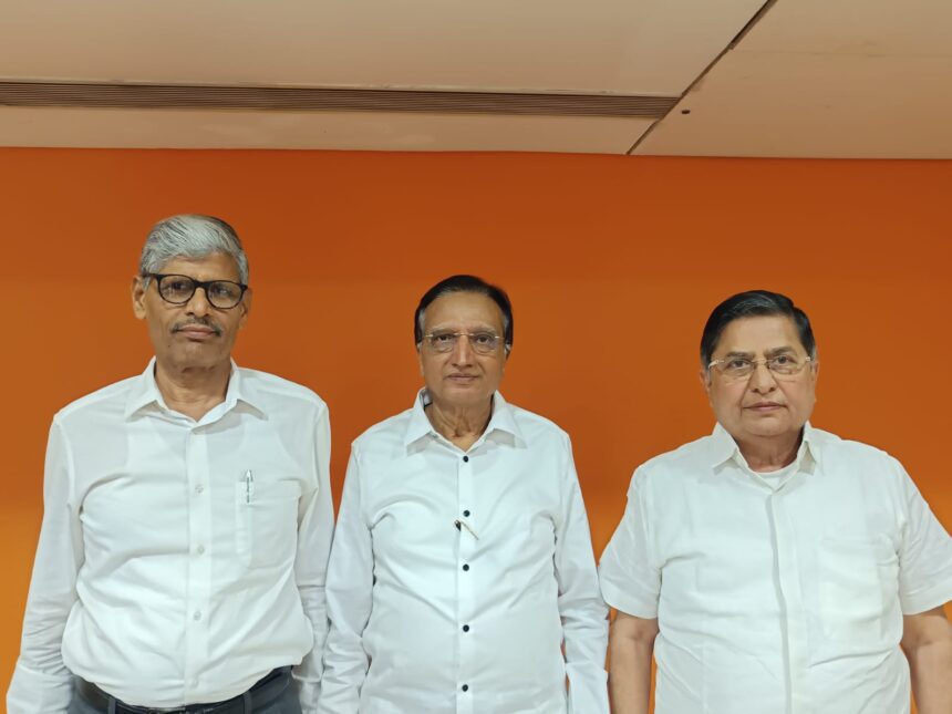 WhatsApp Image 2025 12 19 at 7.57.10 PM