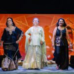 WhatsApp Image 2025 12 22 at 5.20.53 PM 1