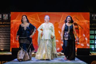 WhatsApp Image 2025 12 22 at 5.20.53 PM 1