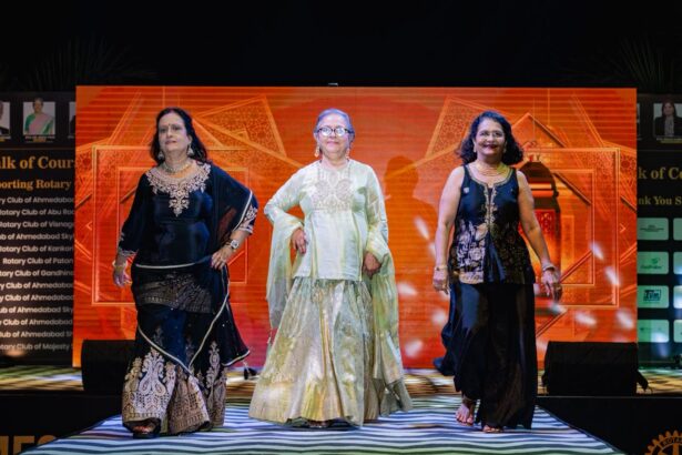 WhatsApp Image 2025 12 22 at 5.20.53 PM 1