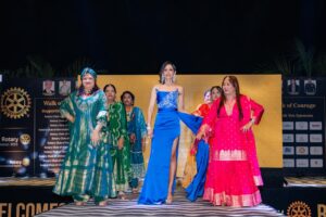 WhatsApp Image 2025 12 22 at 5.20.53 PM