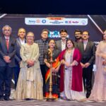 WhatsApp Image 2025 12 22 at 5.20.54 PM