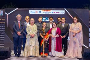 WhatsApp Image 2025 12 22 at 5.20.54 PM