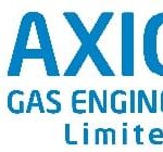 WhatsApp Image 2025 12 22 at 5.22.03 PM