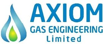 WhatsApp Image 2025 12 22 at 5.22.03 PM