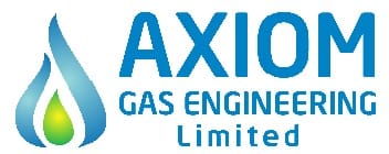 WhatsApp Image 2025 12 22 at 5.22.03 PM