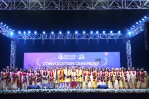 WhatsApp Image 2025 12 22 at 6.25.03 PM 1