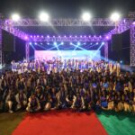 WhatsApp Image 2025 12 22 at 6.25.03 PM