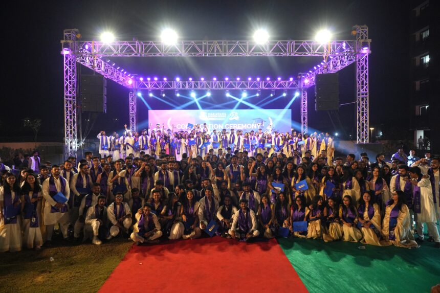 WhatsApp Image 2025 12 22 at 6.25.03 PM