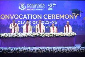 WhatsApp Image 2025 12 22 at 6.25.04 PM