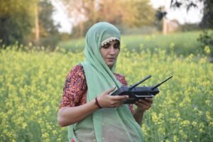 WhatsApp Image 2025 12 22 at 8.48.38 AM 1