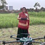 WhatsApp Image 2025 12 22 at 8.48.38 AM