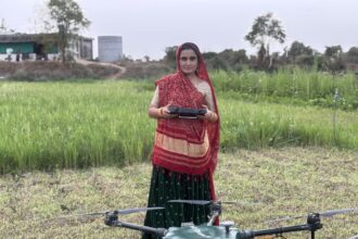 WhatsApp Image 2025 12 22 at 8.48.38 AM