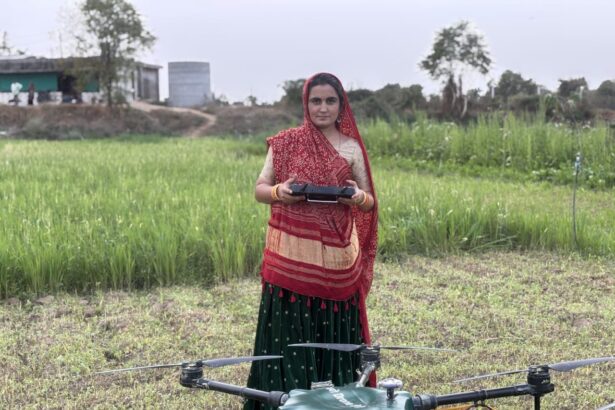 WhatsApp Image 2025 12 22 at 8.48.38 AM