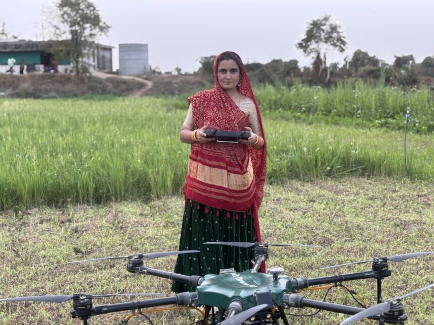 WhatsApp Image 2025 12 22 at 8.48.38 AM