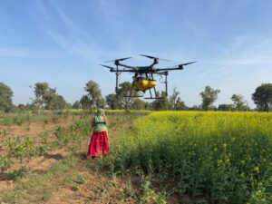 WhatsApp Image 2025 12 22 at 8.48.39 AM