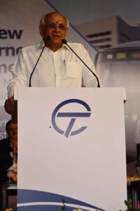 WhatsApp Image 2025 12 22 at 8.52.19 AM 1