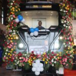 WhatsApp Image 2025 12 22 at 8.52.20 AM 1