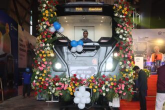 WhatsApp Image 2025 12 22 at 8.52.20 AM 1