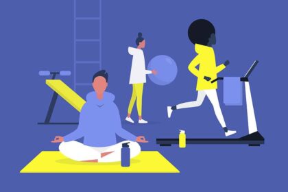 WhatsApp Image 2025 12 23 at 2.20.36 PM